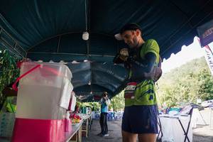 BIB: 
                            <button type="button" onclick="openModal(28146372)" class="btn btn-primary btn-sm float-right btn-popup" data-toggle="modal" data-target=".modal-high-quality">
                        <i class="fas fa-shopping-cart"></i> Add to Cart
                    </button>
                                            <button type="button" onclick="isThisMe(28146372, true)" class="btn btn-success btn-sm float-right btn-popup btn-isme hidden" data-toggle="tooltip" data-placement="bottom" title="นี่คือรูปของคุณใช่ไหม คลิกที่นี่เพื่อเอาเข้าอัลบั้ม">
                        <i class="fas fa-plus"></i> Add to album
                    </button>
                    <button type="button" onclick="isThisMe(28146372, false)" class="btn btn-warning btn-sm float-right btn-popup btn-isnotme hidden">
                        <i class="fas fa-ban"></i> Remove from album
                    </button>